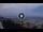 Webcam in Riccione, 2 km