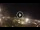 Webcam in Riccione, 0.5 mi away