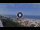 Webcam in Riccione, 1.3 km entfernt