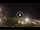Webcam in Riccione, 0.5 mi away