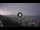 Webcam in Riccione, 0.3 mi away