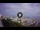 Webcam in Riccione, 0.5 mi away