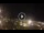 Webcam in Riccione, 0.3 mi away