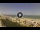 Webcam in Riccione, 0.6 km