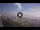 Webcam in Riccione, 0.3 mi away