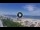 Webcam in Riccione, 0.3 mi away