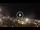 Webcam in Riccione, 0.5 mi away