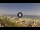 Webcam in Riccione, 2.1 km entfernt