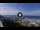 Webcam in Riccione, 0.8 km