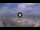 Webcam in Riccione, 1.3 km
