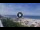 Webcam in Riccione, 0.8 km