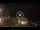 Webcam in Riccione, 0.5 mi away