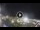 Webcam in Riccione, 2.9 km