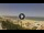 Webcam in Riccione, 0.9 km
