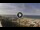 Webcam in Riccione, 0.5 mi away