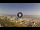 Webcam in Riccione, 2.1 km