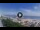 Webcam in Riccione, 0.4 km entfernt