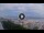 Webcam in Riccione, 0.5 mi away