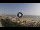 Webcam in Riccione, 3.6 km