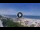 Webcam in Riccione, 0.8 km