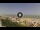 Webcam in Riccione, 3.3 km