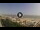 Webcam in Riccione, 3.6 km
