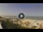 Webcam in Riccione, 2.4 km
