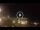 Webcam in Riccione, 0.5 mi away
