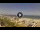Webcam in Riccione, 0.8 mi away
