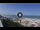 Webcam in Riccione, 0.5 mi away