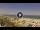 Webcam in Riccione, 2.1 km entfernt