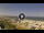 Webcam in Riccione, 3.6 km