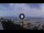 Webcam in Riccione, 0.5 mi away