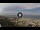 Webcam in Riccione, 1.3 km