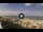Webcam in Riccione, 0.1 km