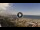 Webcam in Riccione, 3.6 km