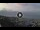 Webcam in Riccione, 2.1 km entfernt