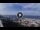 Webcam in Riccione, 0.3 mi away