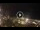 Webcam in Riccione, 0.5 mi away