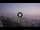 Webcam in Riccione, 0.4 km