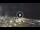 Webcam in Riccione, 1.3 km