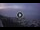 Webcam in Riccione, 0.5 mi away
