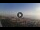 Webcam in Riccione, 2.1 km
