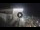 Webcam in Riccione, 3.6 km
