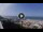 Webcam in Riccione, 0.2 km