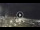 Webcam in Riccione, 1.3 km