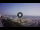 Webcam in Riccione, 0.5 mi away