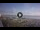Webcam in Riccione, 0.8 km