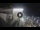 Webcam in Riccione, 0.8 km