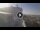 Webcam in Riccione, 0.6 km
